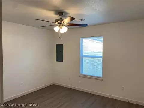 Other - 4223 High St, Fort Smith, AR 72904 photo 9 of 13