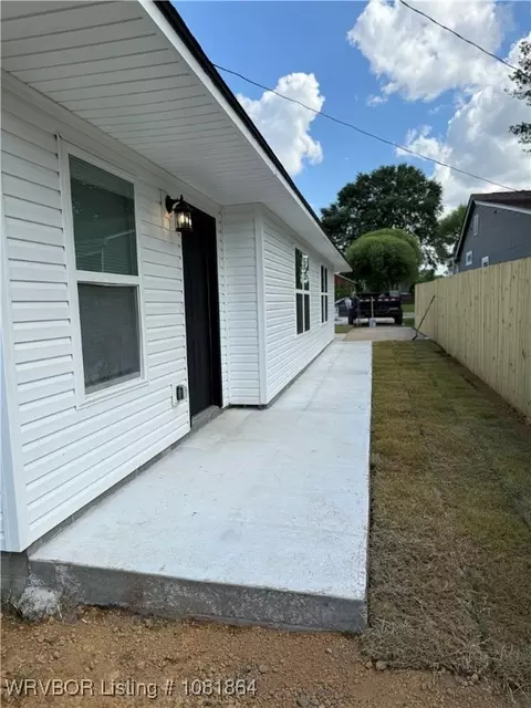 Other - 4223 High St, Fort Smith, AR 72904 photo 1 of 13