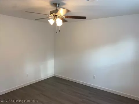 Living - 4223 High St, Fort Smith, AR 72904 photo 5 of 5