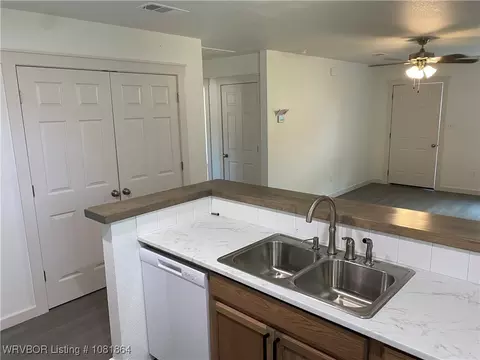 Other - 4223 High St, Fort Smith, AR 72904 photo 12 of 13