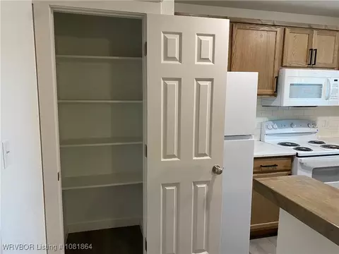 Other - 4223 High St, Fort Smith, AR 72904 photo 6 of 13