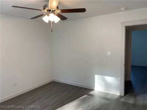 Living - 4223 High St, Fort Smith, AR 72904 photo 3 of 5