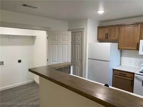 Other - 4223 High St, Fort Smith, AR 72904 photo 4 of 13