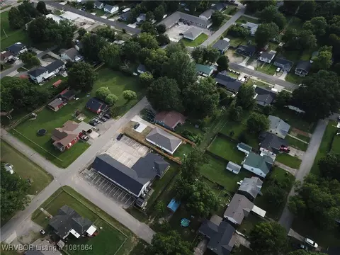 View/Area - 4223 High St, Fort Smith, AR 72904 photo 1 of 3