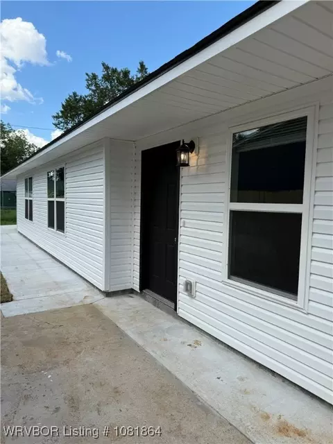 Other - 4223 High St, Fort Smith, AR 72904 photo 2 of 13