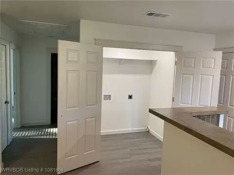 Other - 4223 High St, Fort Smith, AR 72904 photo 5 of 13