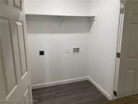 Other - 4223 High St, Fort Smith, AR 72904 photo 11 of 13
