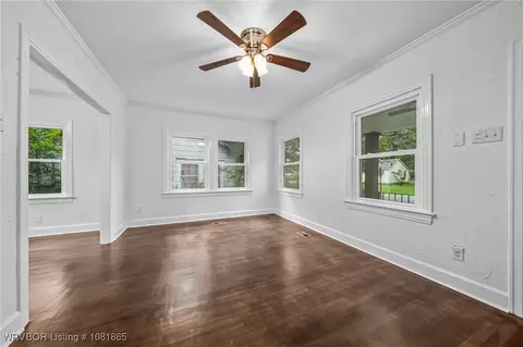 705 N 40th St, Fort Smith, AR 72903 photo 10