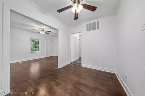 705 N 40th St, Fort Smith, AR 72903 photo 20