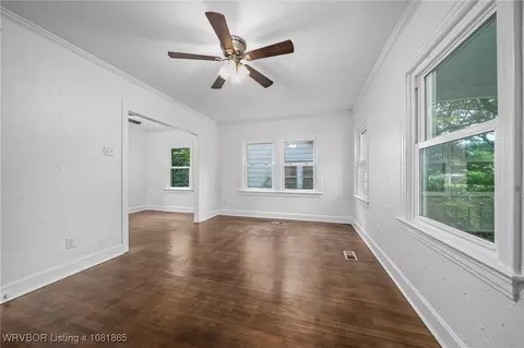 705 N 40th St, Fort Smith, AR 72903 photo 11