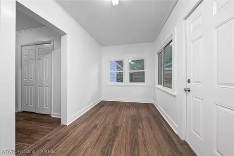 705 N 40th St, Fort Smith, AR 72903 photo 35