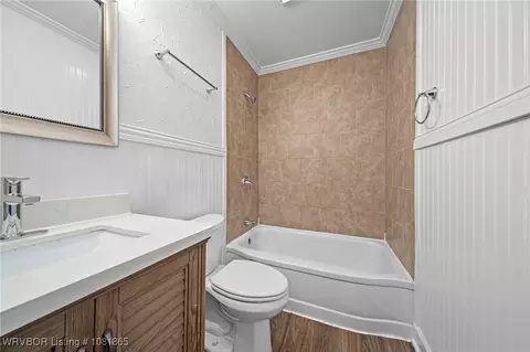 705 N 40th St, Fort Smith, AR 72903 photo 31