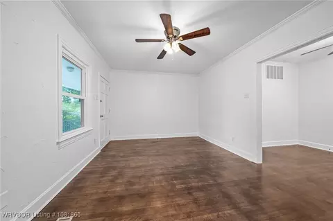 705 N 40th St, Fort Smith, AR 72903 photo 12