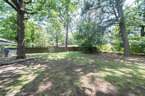 705 N 40th St, Fort Smith, AR 72903 photo 7