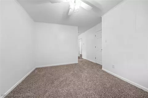 705 N 40th St, Fort Smith, AR 72903 photo 27