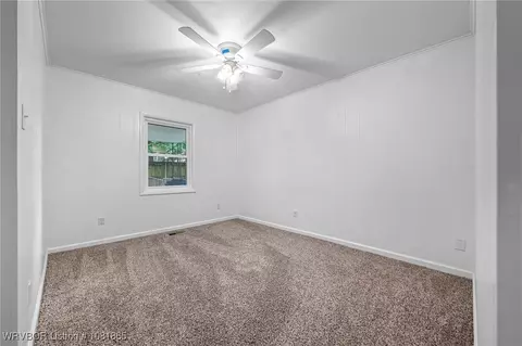 705 N 40th St, Fort Smith, AR 72903 photo 28
