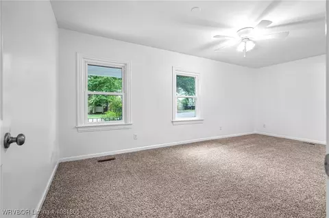 705 N 40th St, Fort Smith, AR 72903 photo 22