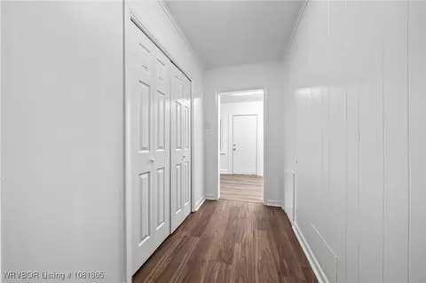 705 N 40th St, Fort Smith, AR 72903 photo 33
