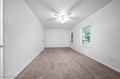 705 N 40th St, Fort Smith, AR 72903 photo 23