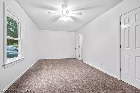 705 N 40th St, Fort Smith, AR 72903 photo 21