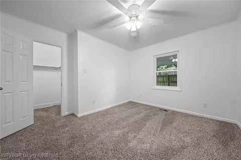 705 N 40th St, Fort Smith, AR 72903 photo 29