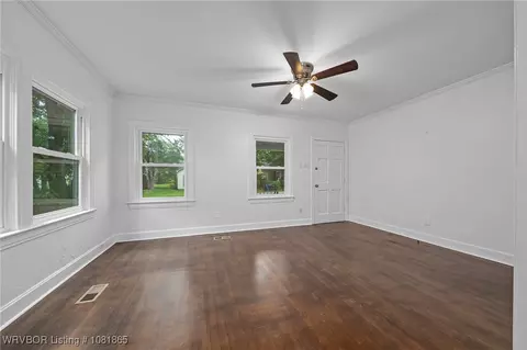 705 N 40th St, Fort Smith, AR 72903 photo 14