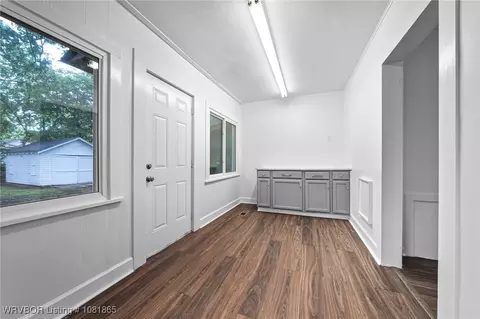 705 N 40th St, Fort Smith, AR 72903 photo 34