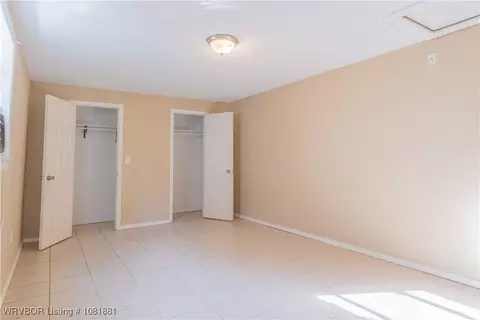 Bedroom - 3708 Morris Dr, Fort Smith, AR 72904 photo 5 of 5