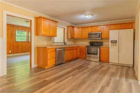 Other - 3708 Morris Dr, Fort Smith, AR 72904 photo 1 of 2