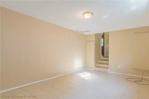 Other - 3708 Morris Dr, Fort Smith, AR 72904 photo 2 of 2