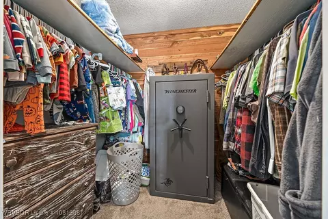 Other - 6810 Robin Way, Ozark, AR 72949 photo 6 of 12