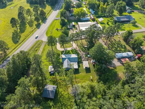 View/Area - 6810 Robin Way, Ozark, AR 72949 photo 5 of 7