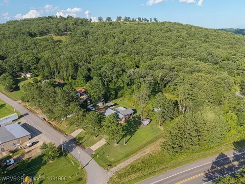 View/Area - 6810 Robin Way, Ozark, AR 72949 photo 1 of 7