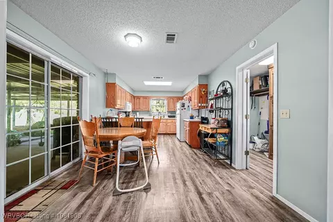 Other - 6810 Robin Way, Ozark, AR 72949 photo 5 of 12