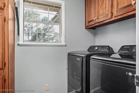 Other - 6810 Robin Way, Ozark, AR 72949 photo 7 of 12