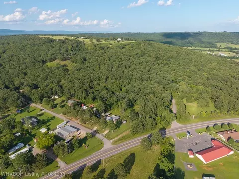 View/Area - 6810 Robin Way, Ozark, AR 72949 photo 7 of 7