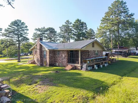Other - 6810 Robin Way, Ozark, AR 72949 photo 11 of 12