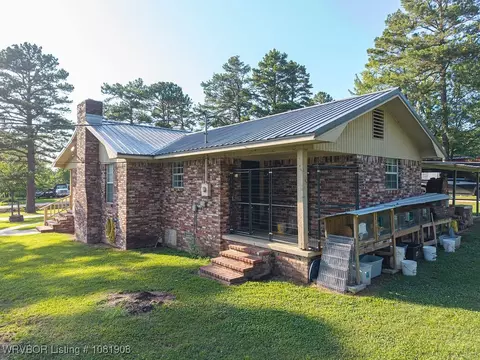 Other - 6810 Robin Way, Ozark, AR 72949 photo 10 of 12