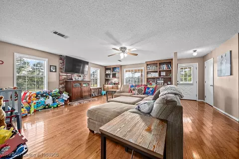 Other - 6810 Robin Way, Ozark, AR 72949 photo 2 of 12