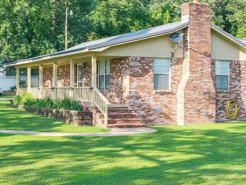 Other - 6810 Robin Way, Ozark, AR 72949 photo 1 of 12