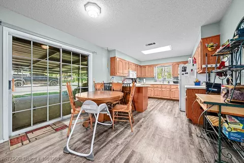 Other - 6810 Robin Way, Ozark, AR 72949 photo 4 of 12