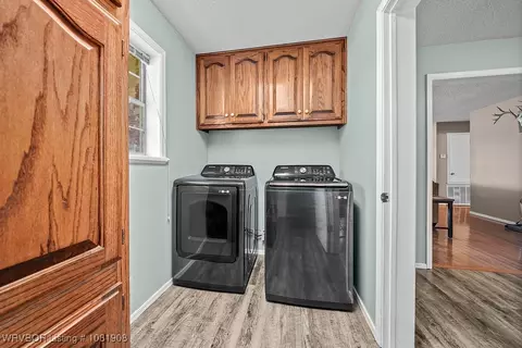 Other - 6810 Robin Way, Ozark, AR 72949 photo 8 of 12