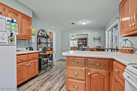 Other - 6810 Robin Way, Ozark, AR 72949 photo 3 of 12