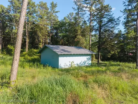 Other - 6810 Robin Way, Ozark, AR 72949 photo 12 of 12