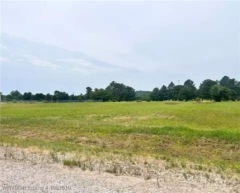 108982 Hummingbird Ln, Roland, OK 74954