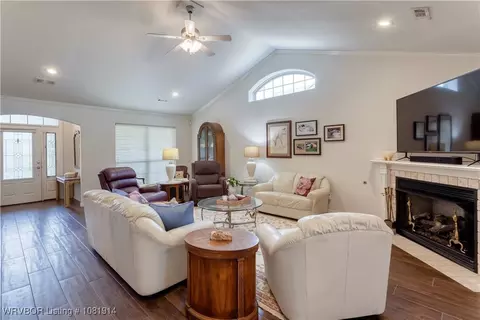 2905 Brighton Ct, Fort Smith, AR 72903 photo 7