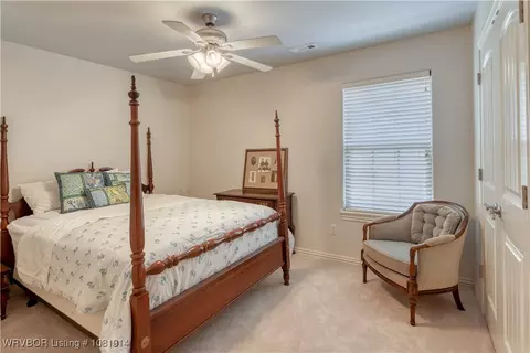 2905 Brighton Ct, Fort Smith, AR 72903 photo 21