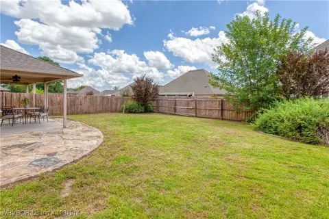 2905 Brighton Ct, Fort Smith, AR 72903 photo 27