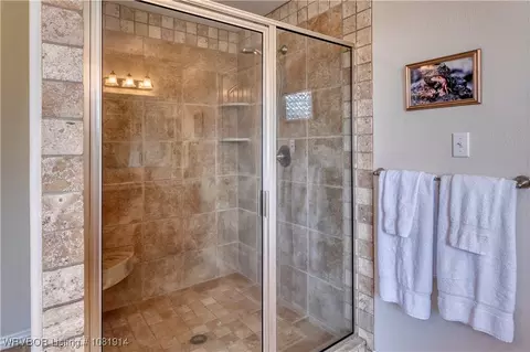 2905 Brighton Ct, Fort Smith, AR 72903 photo 20
