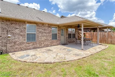 2905 Brighton Ct, Fort Smith, AR 72903 photo 26
